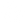 assessoria